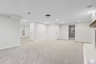 10664 S Trailridge Circle, Sandy, UT 84092 - Photo 42