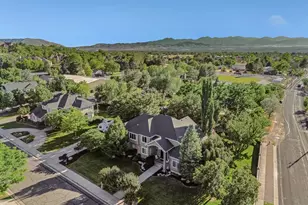 10664 S Trailridge Circle, Sandy, UT 84092 - Photo 94