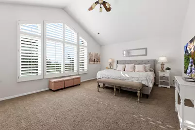 10664 S Trailridge Cir, Sandy, UT 84092 - Photo 12