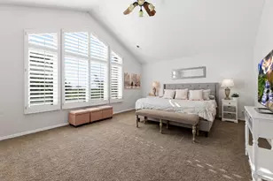 10664 S Trailridge Circle, Sandy, UT 84092 - Photo 12