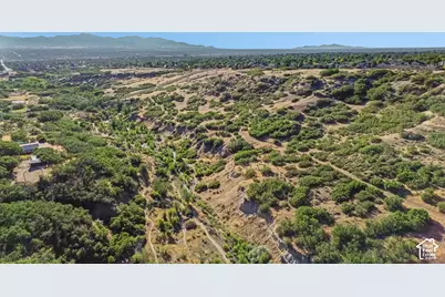10664 S Trailridge Cir, Sandy, UT 84092 - Photo 110