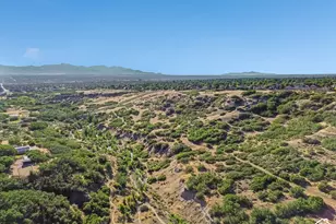 10664 S Trailridge Circle, Sandy, UT 84092 - Photo 110