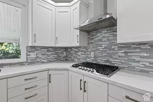 10664 S Trailridge Circle, Sandy, UT 84092 - Photo 14