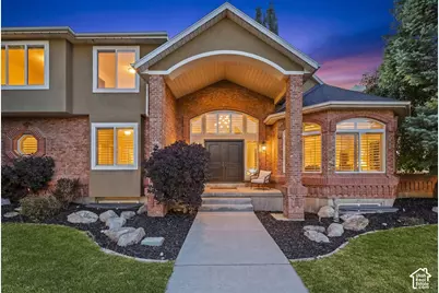 10664 S Trailridge Cir, Sandy, UT 84092 - Photo 74