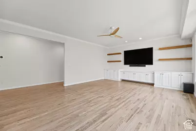 10664 S Trailridge Cir, Sandy, UT 84092 - Photo 16