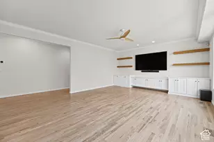10664 S Trailridge Circle, Sandy, UT 84092 - Photo 16