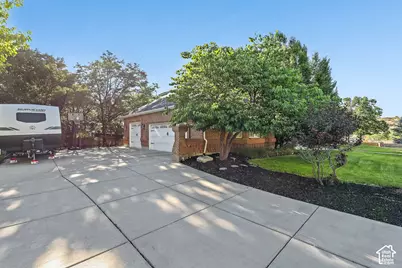 10664 S Trailridge Cir, Sandy, UT 84092 - Photo 78