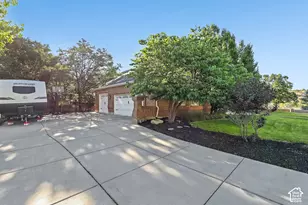 10664 S Trailridge Circle, Sandy, UT 84092 - Photo 78