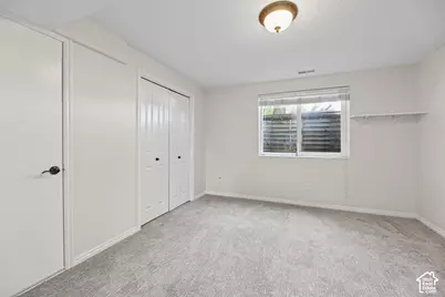 10664 S Trailridge Cir, Sandy, UT 84092 - Photo 44
