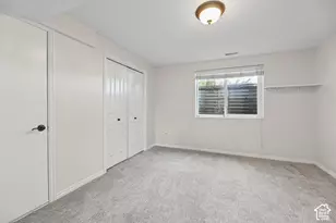 10664 S Trailridge Circle, Sandy, UT 84092 - Photo 44