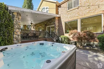 10664 S Trailridge Cir, Sandy, UT 84092 - Photo 60