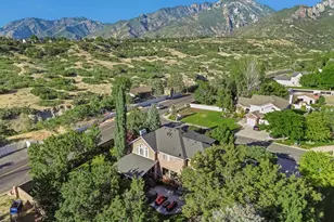 10664 S Trailridge Circle, Sandy, UT 84092 - Photo 98