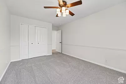 10664 S Trailridge Cir, Sandy, UT 84092 - Photo 36