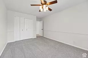 10664 S Trailridge Circle, Sandy, UT 84092 - Photo 36