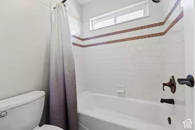 10664 S Trailridge Cir, Sandy, UT 84092 - Photo 38