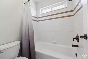 10664 S Trailridge Circle, Sandy, UT 84092 - Photo 38