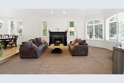 10664 S Trailridge Cir, Sandy, UT 84092 - Photo 26