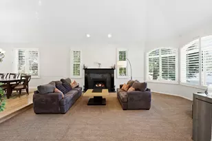 10664 S Trailridge Circle, Sandy, UT 84092 - Photo 26