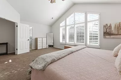 10664 S Trailridge Cir, Sandy, UT 84092 - Photo 44