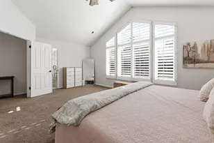 10664 S Trailridge Circle, Sandy, UT 84092 - Photo 44