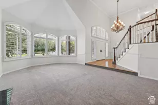 10664 S Trailridge Circle, Sandy, UT 84092 - Photo 4