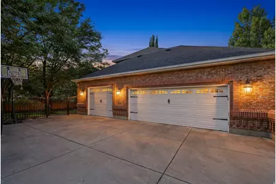 10664 S Trailridge Cir, Sandy, UT 84092 - Photo 70