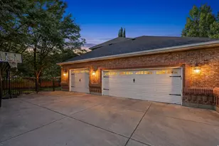 10664 S Trailridge Circle, Sandy, UT 84092 - Photo 70