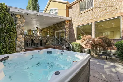 10664 S Trailridge Cir, Sandy, UT 84092 - Photo 20