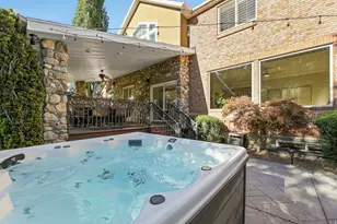 10664 S Trailridge Circle, Sandy, UT 84092 - Photo 20