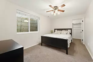 10664 S Trailridge Circle, Sandy, UT 84092 - Photo 54