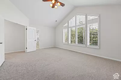 10664 S Trailridge Cir, Sandy, UT 84092 - Photo 28