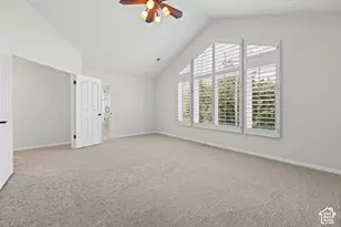 10664 S Trailridge Circle, Sandy, UT 84092 - Photo 28