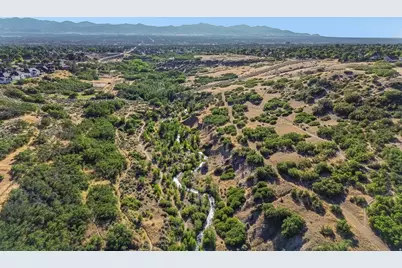 10664 S Trailridge Cir, Sandy, UT 84092 - Photo 104