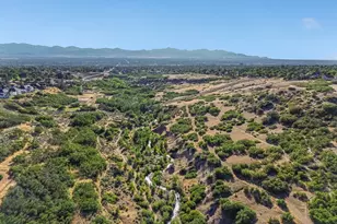 10664 S Trailridge Circle, Sandy, UT 84092 - Photo 104