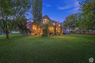 10664 S Trailridge Circle, Sandy, UT 84092 - Photo 86