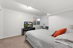 10664 S Trailridge Circle, Sandy, UT 84092 - Photo 58