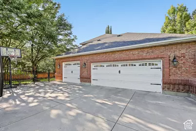 10664 S Trailridge Cir, Sandy, UT 84092 - Photo 80