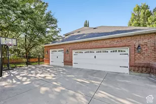 10664 S Trailridge Circle, Sandy, UT 84092 - Photo 80