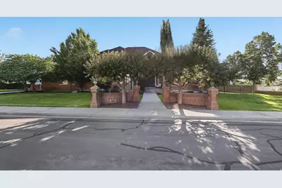 10664 S Trailridge Cir, Sandy, UT 84092 - Photo 86