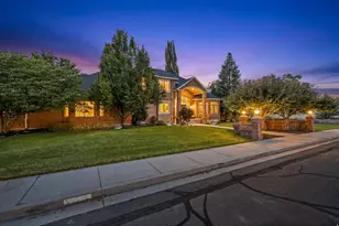 10664 S Trailridge Circle, Sandy, UT 84092 - Photo 90