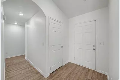 436 W 2075 N, Cedar City, UT 84721 - Photo 12
