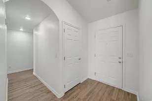 436 W 2075 N, Cedar City, UT 84721 - Photo 12