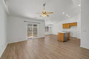436 W 2075 N, Cedar City, UT 84721 - Photo 4