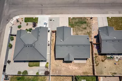 436 W 2075 N, Cedar City, UT 84721 - Photo 42