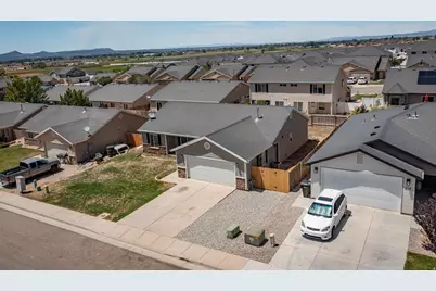 436 W 2075 N, Cedar City, UT 84721 - Photo 34