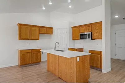 436 W 2075 N, Cedar City, UT 84721 - Photo 8