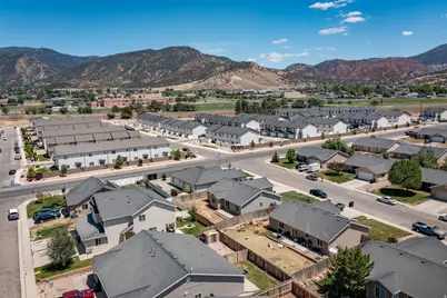 436 W 2075 N, Cedar City, UT 84721 - Photo 40