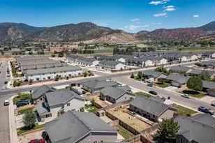 436 W 2075 N, Cedar City, UT 84721 - Photo 40