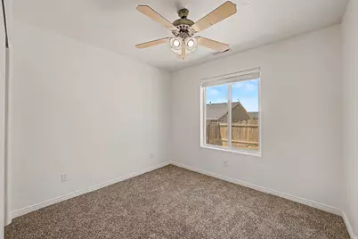 436 W 2075 N, Cedar City, UT 84721 - Photo 20