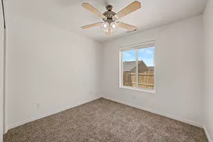 436 W 2075 N, Cedar City, UT 84721 - Photo 20